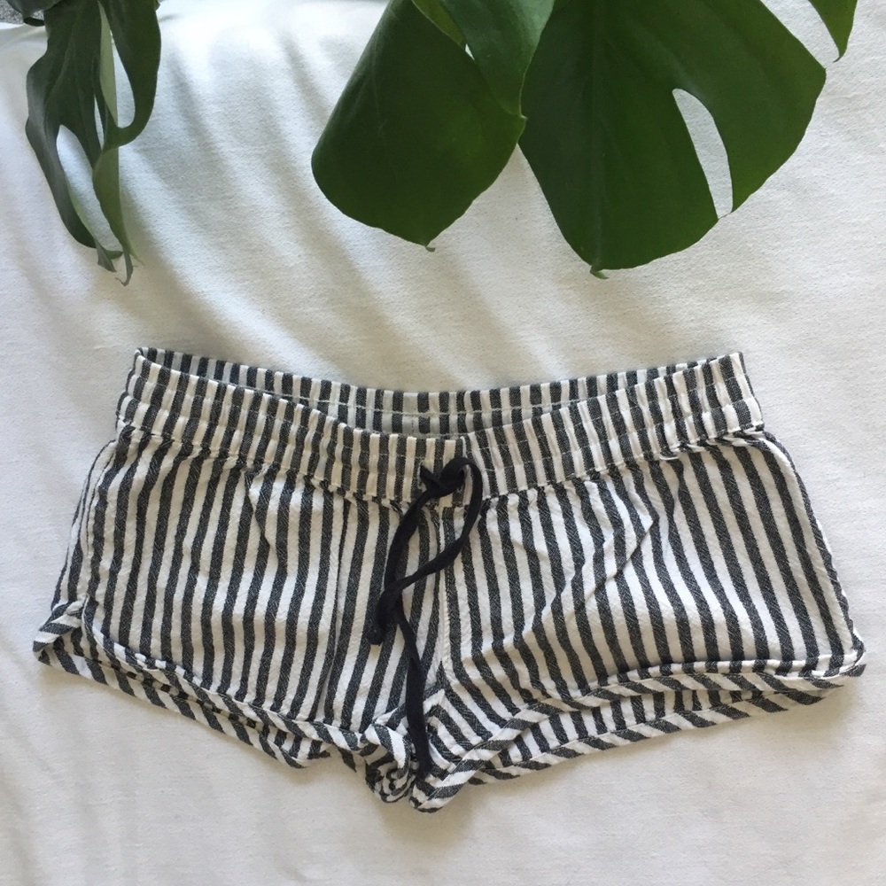 Hurley shorts 🐚